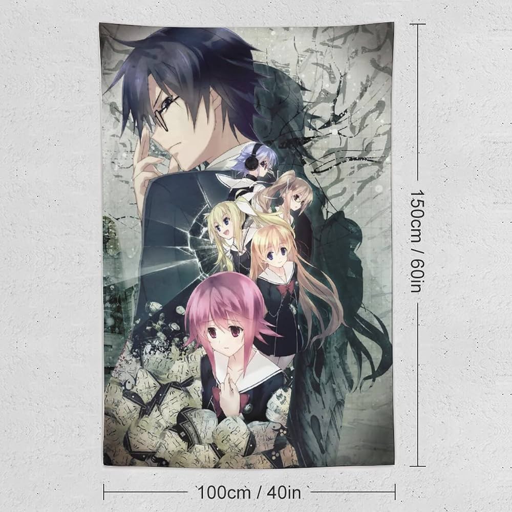 クリムト  大判タペストリー　ジャガード織　金糸　布ポスター　ビデオ通話時の背景 クリムト 大判タペストリー ジャガード織 金糸 布ポスター